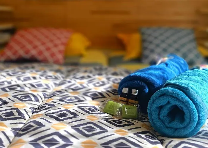 Lägenhet A 8 Min A Pieds De La Plage, Du Centre Et Du Brittany Ferries Ouistreham