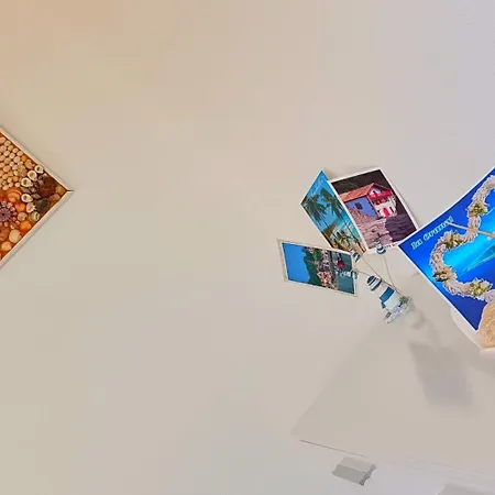 Appartement A 8 Min A Pieds De La Plage, Du Centre Et Du Brittany Ferries Ouistreham