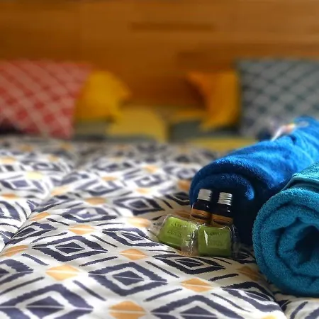 Appartement A 8 Min A Pieds De La Plage, Du Centre Et Du Brittany Ferries Ouistreham